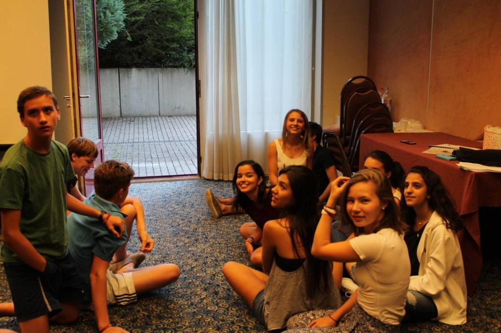 Village Camps International Summer Camp LTC, Leysin 2024-07-22 https://www.villagecamps.com/journals_admin/images/1342-7156-IMG_8289.jpg