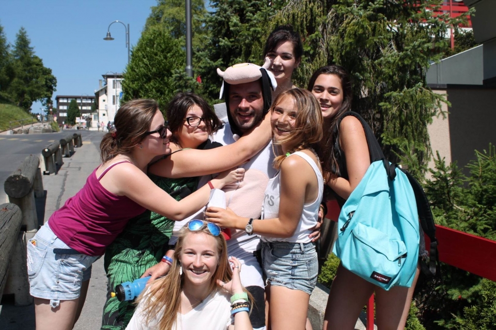 Village Camps International Summer Camp LTC, Leysin 2024-07-22 https://www.villagecamps.com/journals_admin/images/1342-7168-IMG_8233.jpg