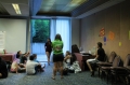 Village Camps International Summer Camp LTC, Leysin 2015-07-14