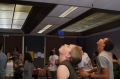 Village Camps International Summer Camp LTC, Leysin 2015-07-14