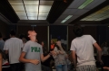 Village Camps International Summer Camp LTC, Leysin 2015-07-14
