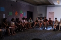 Village Camps International Summer Camp LTC, Leysin 2015-07-14