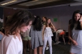 Village Camps International Summer Camp LTC, Leysin 2015-07-14