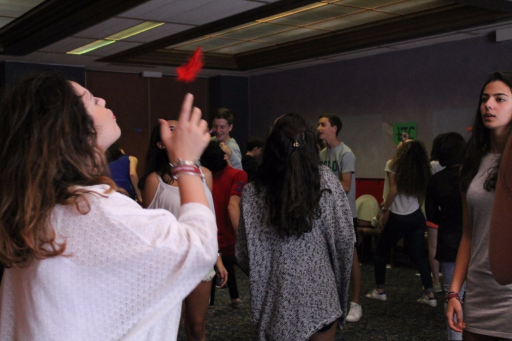 Village Camps International Summer Camp LTC, Leysin 2024-07-22 https://www.villagecamps.com/journals_admin/images/1342-7596-IMG_8028.jpg Village Camps International Summer Camp LTC, Leysin 2024-07-22 https://www.villagecamps.com/journals_admin/images/1342-7596-IMG_8028.jpg