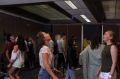 Village Camps International Summer Camp LTC, Leysin 2015-07-14