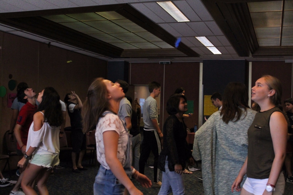 Village Camps International Summer Camp LTC, Leysin 2024-07-22 https://www.villagecamps.com/journals_admin/images/1342-7613-IMG_8031.jpg Village Camps International Summer Camp LTC, Leysin 2024-07-22 https://www.villagecamps.com/journals_admin/images/1342-7613-IMG_8031.jpg