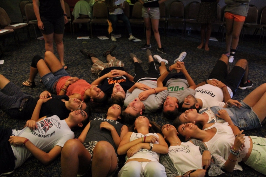 Village Camps International Summer Camp LTC, Leysin 2024-07-22 https://www.villagecamps.com/journals_admin/images/1342-8641-IMG_8059.jpg