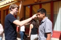 Village Camps International Summer Camp LTC, Leysin 2015-07-14