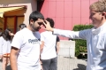 Village Camps International Summer Camp LTC, Leysin 2015-07-14