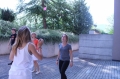 Village Camps International Summer Camp LTC, Leysin 2015-07-14