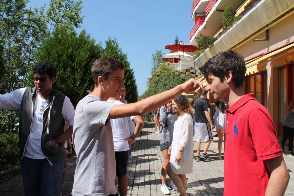 Village Camps International Summer Camp LTC, Leysin 2024-07-22 https://www.villagecamps.com/journals_admin/images/1342-9145-IMG_8066.jpg
