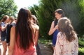Village Camps International Summer Camp LTC, Leysin 2015-07-14