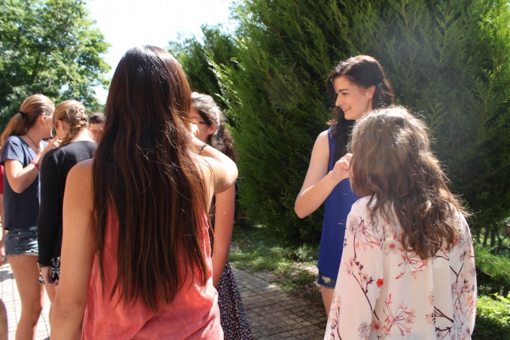 Village Camps International Summer Camp LTC, Leysin 2024-07-22 https://www.villagecamps.com/journals_admin/images/1342-9152-IMG_8072.jpg