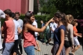 Village Camps International Summer Camp LTC, Leysin 2015-07-14