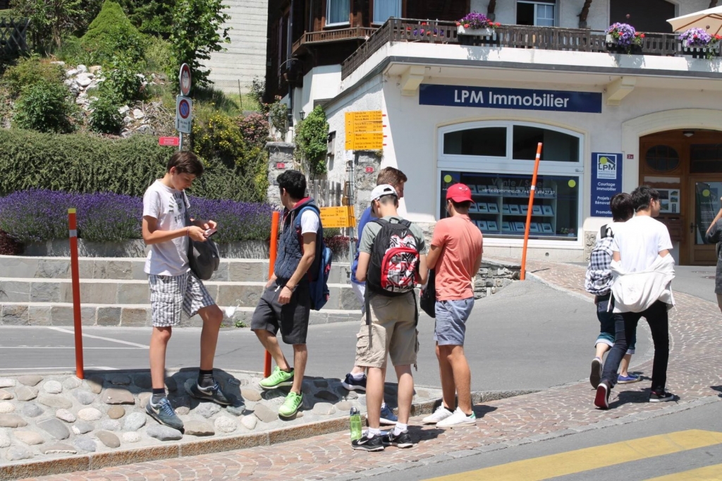 Village Camps International Summer Camp LTC, Leysin 2024-07-22 https://www.villagecamps.com/journals_admin/images/1342-9258-IMG_8103.jpg Village Camps International Summer Camp LTC, Leysin 2024-07-22 https://www.villagecamps.com/journals_admin/images/1342-9258-IMG_8103.jpg