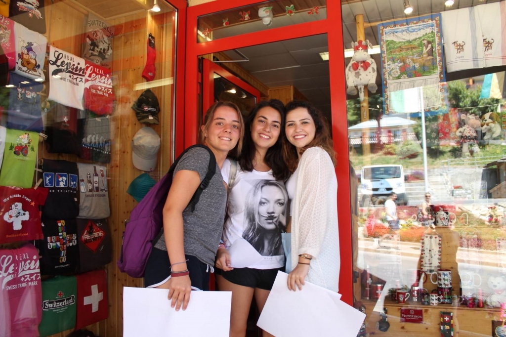 Village Camps International Summer Camp LTC, Leysin 2024-07-22 https://www.villagecamps.com/journals_admin/images/1342-9261-IMG_8106.jpg Village Camps International Summer Camp LTC, Leysin 2024-07-22 https://www.villagecamps.com/journals_admin/images/1342-9261-IMG_8106.jpg