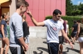 Village Camps International Summer Camp LTC, Leysin 2015-07-14