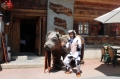 Village Camps International Summer Camp LTC, Leysin 2015-07-14