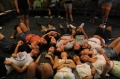 Village Camps International Summer Camp LTC, Leysin 2015-07-14