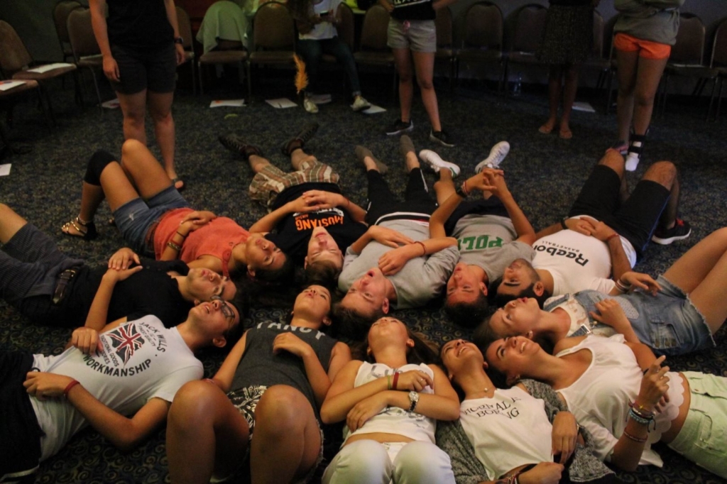 Village Camps International Summer Camp LTC, Leysin 2024-07-22 https://www.villagecamps.com/journals_admin/images/1342-9293-IMG_8059.jpg