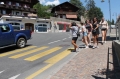 Village Camps International Summer Camp LTC, Leysin 2015-07-14