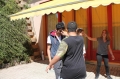 Village Camps International Summer Camp LTC, Leysin 2015-07-14