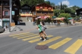 Village Camps International Summer Camp LTC, Leysin 2015-07-14