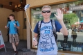 Village Camps International Summer Camp LTC, Leysin 2015-07-14