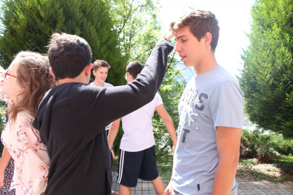Village Camps International Summer Camp LTC, Leysin 2024-07-22 https://www.villagecamps.com/journals_admin/images/1342-9397-IMG_8074.jpg Village Camps International Summer Camp LTC, Leysin 2024-07-22 https://www.villagecamps.com/journals_admin/images/1342-9397-IMG_8074.jpg