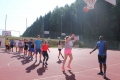 Village Camps International Summer Camp LTC, Leysin 2015-07-15
