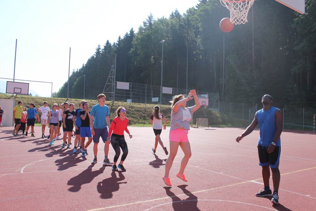 Village Camps International Summer Camp LTC, Leysin 2024-07-22 https://www.villagecamps.com/journals_admin/images/1343-4416-IMG_8323.jpg Village Camps International Summer Camp LTC, Leysin 2024-07-22 https://www.villagecamps.com/journals_admin/images/1343-4416-IMG_8323.jpg