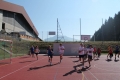Village Camps International Summer Camp LTC, Leysin 2015-07-15