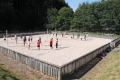 Village Camps International Summer Camp LTC, Leysin 2015-07-15