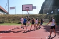 Village Camps International Summer Camp LTC, Leysin 2015-07-15