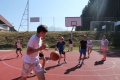 Village Camps International Summer Camp LTC, Leysin 2015-07-15