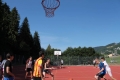 Village Camps International Summer Camp LTC, Leysin 2015-07-15