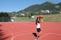 Village Camps International Summer Camp LTC, Leysin 2015-07-15