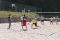 Village Camps International Summer Camp LTC, Leysin 2015-07-15
