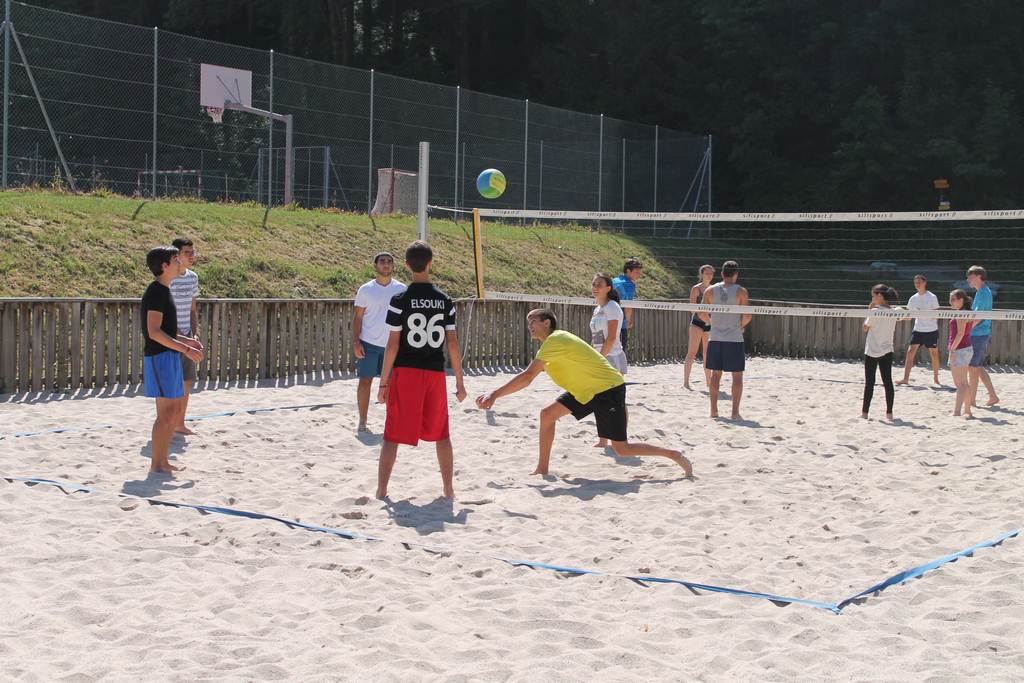 Village Camps International Summer Camp LTC, Leysin 2024-07-22 https://www.villagecamps.com/journals_admin/images/1343-4474-IMG_8409.jpg Village Camps International Summer Camp LTC, Leysin 2024-07-22 https://www.villagecamps.com/journals_admin/images/1343-4474-IMG_8409.jpg