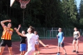 Village Camps International Summer Camp LTC, Leysin 2015-07-15