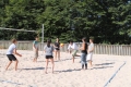 Village Camps International Summer Camp LTC, Leysin 2015-07-15