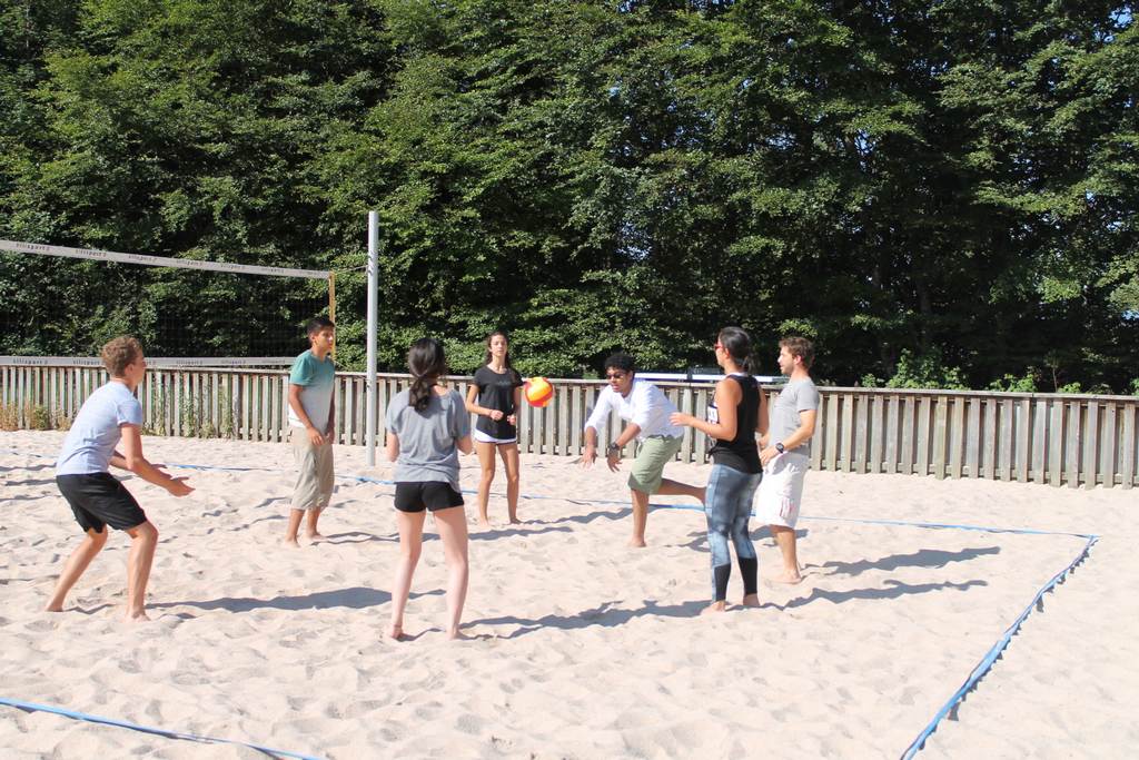 Village Camps International Summer Camp LTC, Leysin 2024-07-22 https://www.villagecamps.com/journals_admin/images/1343-4480-IMG_8348.jpg Village Camps International Summer Camp LTC, Leysin 2024-07-22 https://www.villagecamps.com/journals_admin/images/1343-4480-IMG_8348.jpg