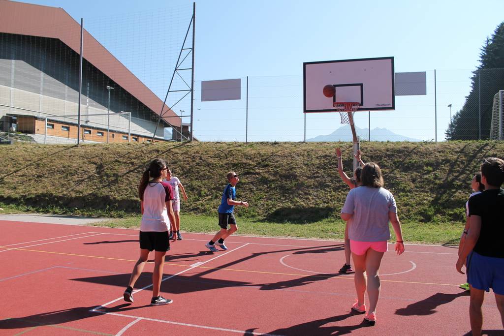 Village Camps International Summer Camp LTC, Leysin 2024-07-22 https://www.villagecamps.com/journals_admin/images/1343-4483-IMG_8388.jpg Village Camps International Summer Camp LTC, Leysin 2024-07-22 https://www.villagecamps.com/journals_admin/images/1343-4483-IMG_8388.jpg