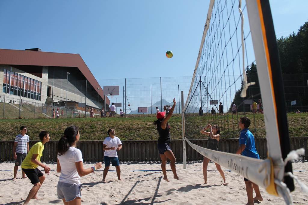 Village Camps International Summer Camp LTC, Leysin 2024-07-22 https://www.villagecamps.com/journals_admin/images/1343-4487-IMG_8414.jpg Village Camps International Summer Camp LTC, Leysin 2024-07-22 https://www.villagecamps.com/journals_admin/images/1343-4487-IMG_8414.jpg