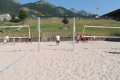Village Camps International Summer Camp LTC, Leysin 2015-07-15