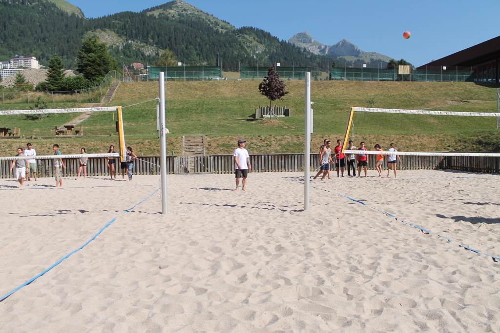 Village Camps International Summer Camp LTC, Leysin 2024-07-22 https://www.villagecamps.com/journals_admin/images/1343-4493-IMG_8368.jpg