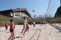 Village Camps International Summer Camp LTC, Leysin 2015-07-15