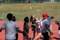 Village Camps International Summer Camp LTC, Leysin 2015-07-15