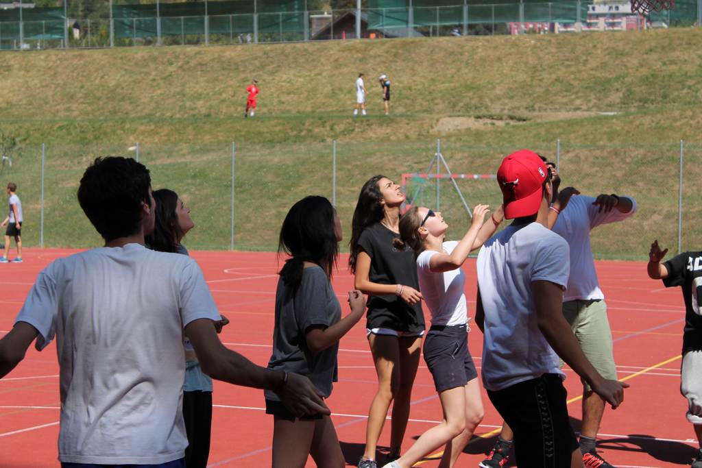 Village Camps International Summer Camp LTC, Leysin 2024-07-22 https://www.villagecamps.com/journals_admin/images/1343-4516-IMG_8446.jpg Village Camps International Summer Camp LTC, Leysin 2024-07-22 https://www.villagecamps.com/journals_admin/images/1343-4516-IMG_8446.jpg