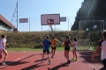 Village Camps International Summer Camp LTC, Leysin 2015-07-15